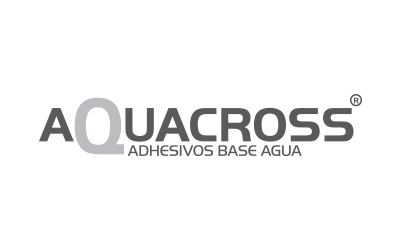 BRD - AQUACROSS (Demo)