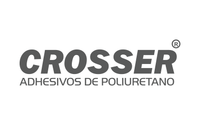 BRD - CROSSER (Demo)