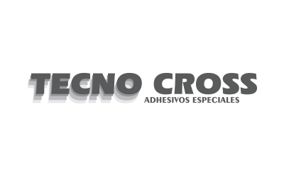 BRD -TECNOCROSS (Demo)