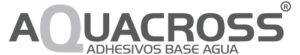 Logotipo Aquacross
