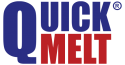 Logotipo QuickMelt