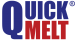 Logotipo QuickMelt