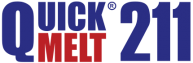 Logotipo QuickMelt 211