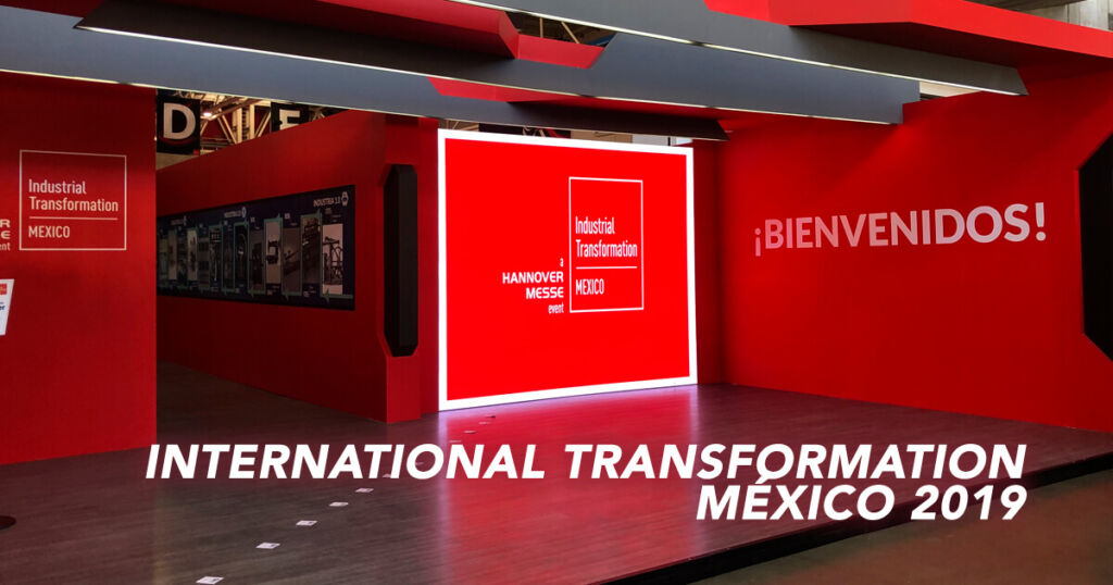 5 Claves para impulsar la tecnología en México