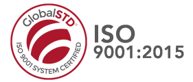 ISO 9000-2015